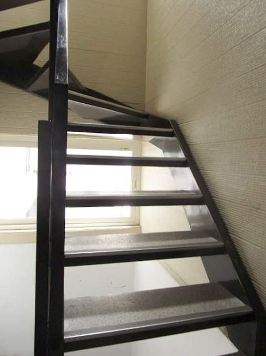 ジュネスコート旭町壱番館201のその他画像