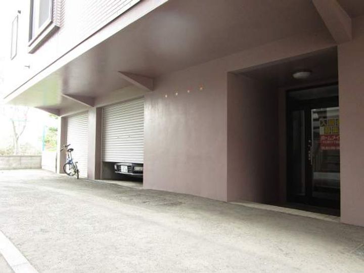 ジュネスコート旭町壱番館201のその他画像