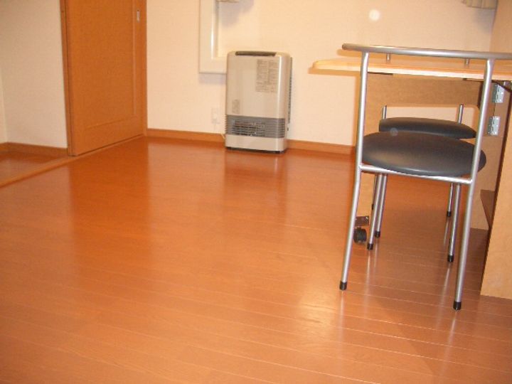 レオパレスグリーンヒル藻岩105のその他画像