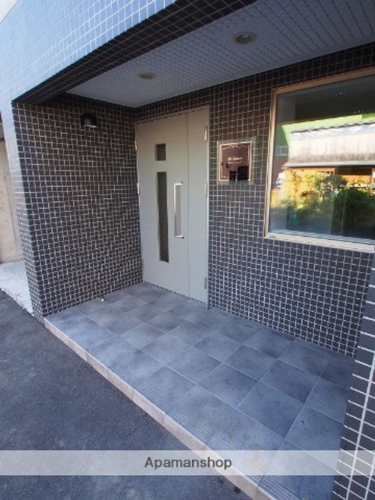 北海道札幌市豊平区豊平三条9丁目の賃貸マンションのその他画像