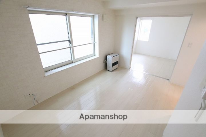 北海道札幌市豊平区豊平三条9丁目の賃貸マンションのその他画像