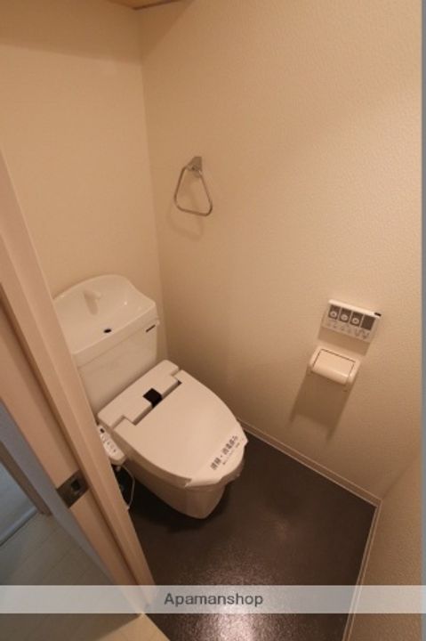 北海道札幌市豊平区豊平三条9丁目の賃貸マンションのその他画像