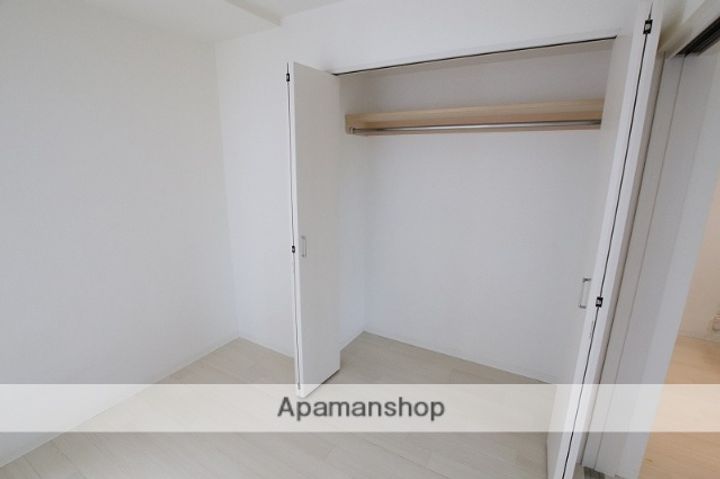 北海道札幌市豊平区豊平三条9丁目の賃貸マンションのその他画像