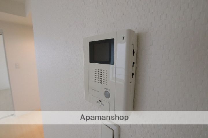 北海道札幌市豊平区豊平三条9丁目の賃貸マンションのその他画像