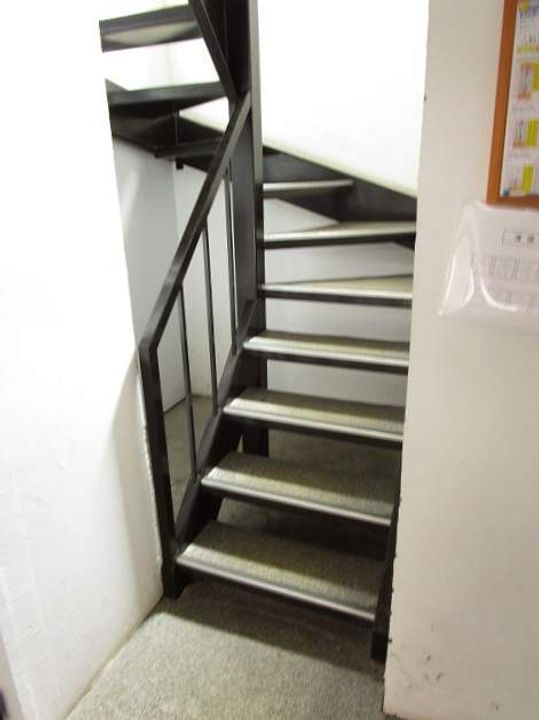 ジュネスコート旭町壱番館201のその他画像