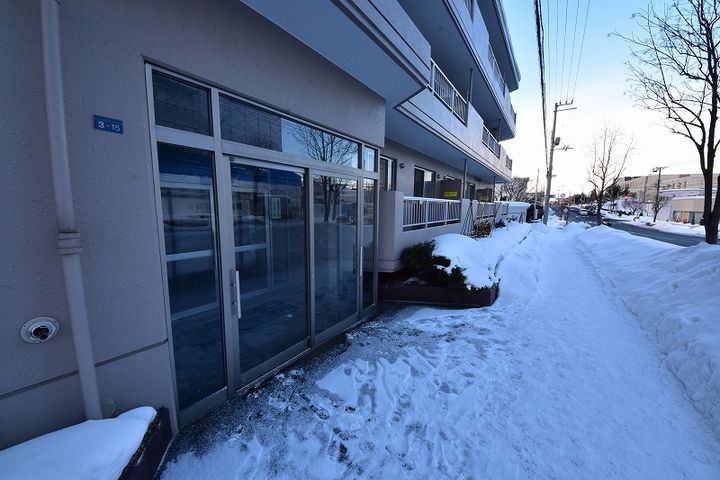 メゾンラックス102のその他画像