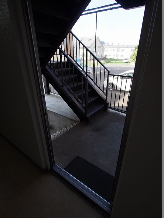 メゾンラックス102のその他画像