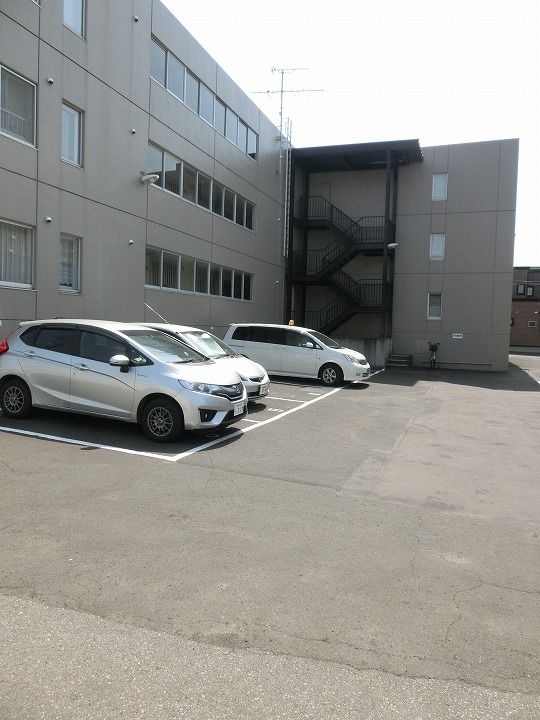 メゾンラックス102のその他画像