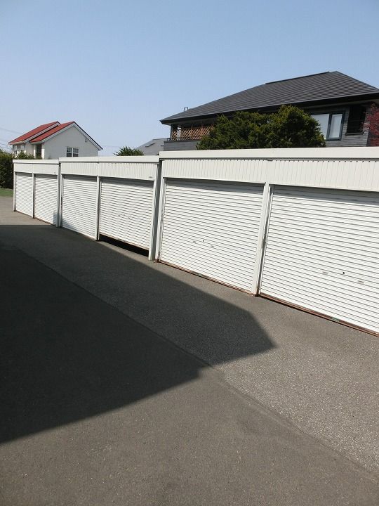 メゾンラックス102のその他画像