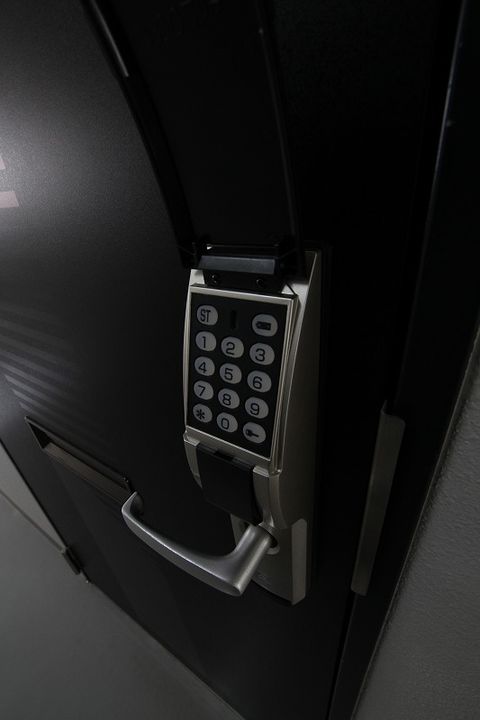 ロイヤルウェイブ401のその他画像