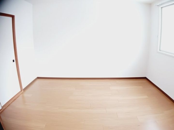 クレストール石山のその他画像