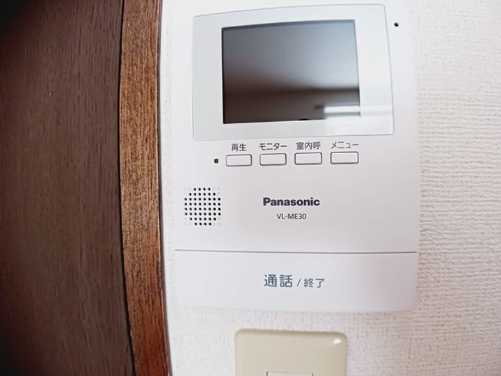 クレストール石山のその他画像