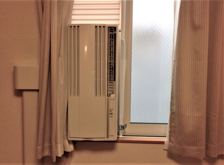 レオパレスモクレン207のその他画像