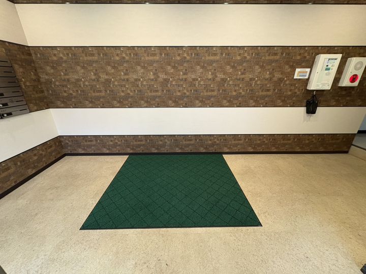 レジデンス丸亀のその他画像