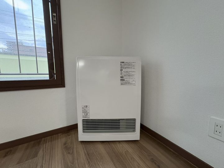 レジデンス丸亀のその他画像