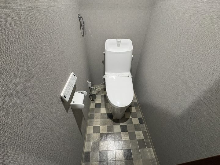 レジデンス丸亀のその他画像