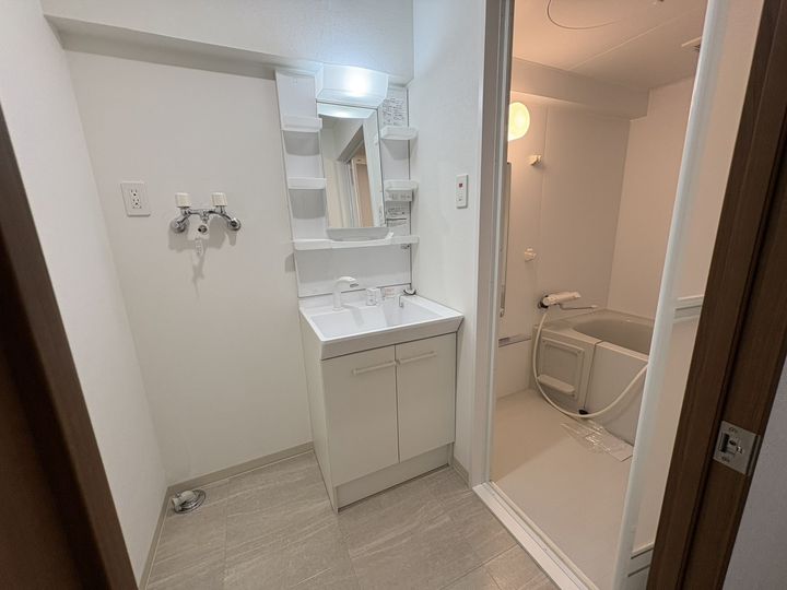 レジデンス丸亀のその他画像