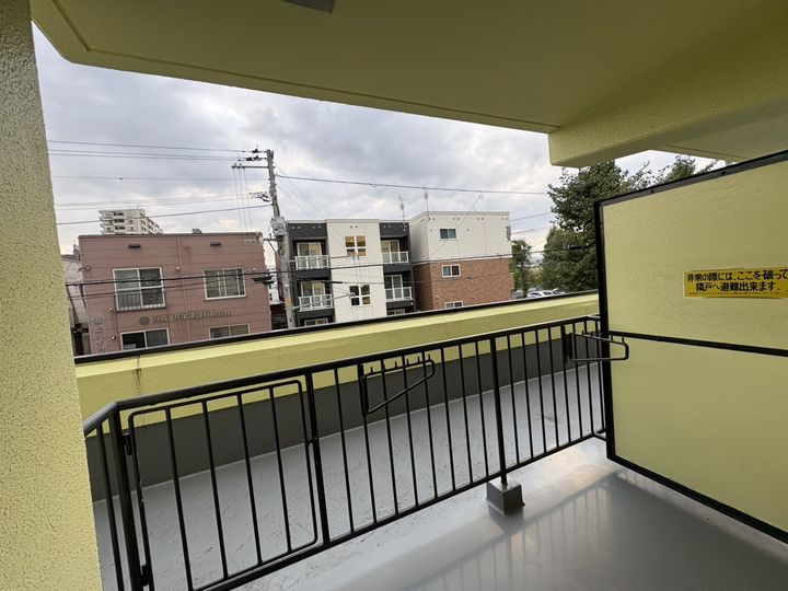 レジデンス丸亀のその他画像