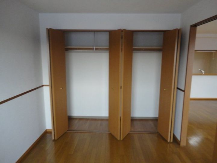 イシラバス藻岩203のその他画像