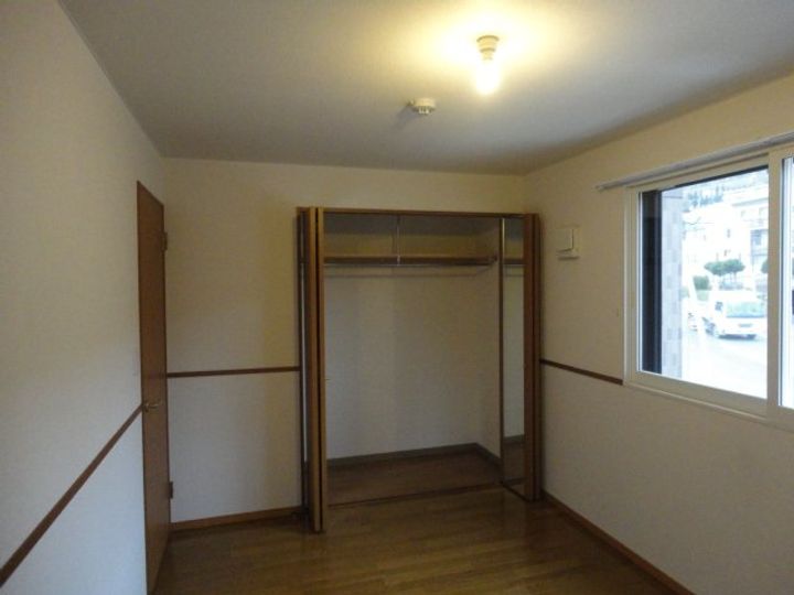 イシラバス藻岩203のその他画像