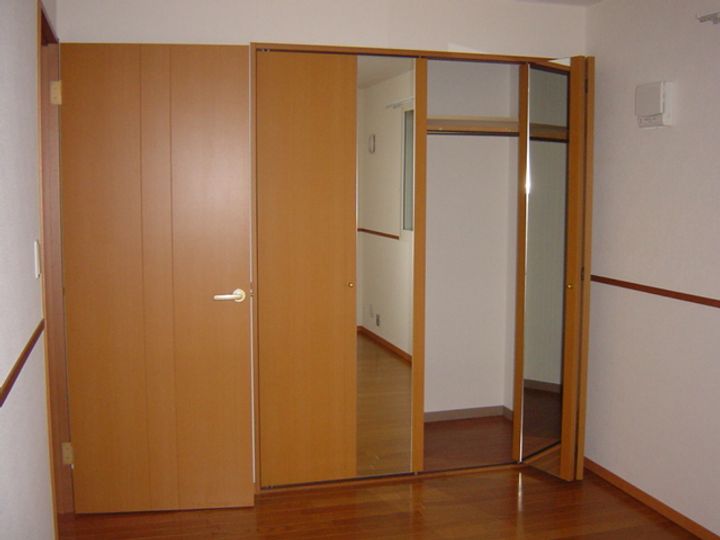 イシラバス藻岩203のその他画像