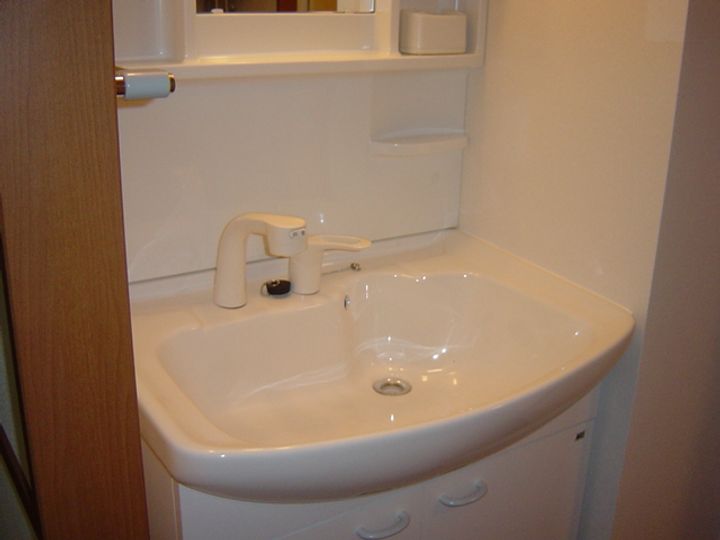 イシラバス藻岩203のその他画像