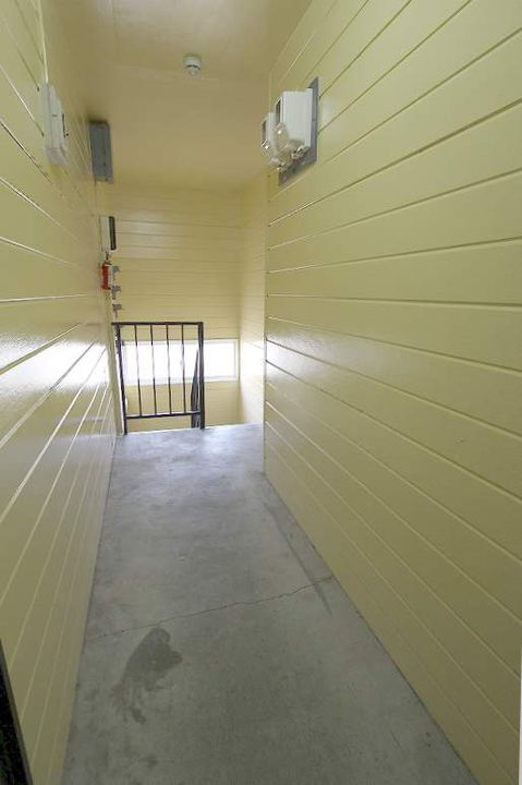 サンハイツ平岸202のその他画像