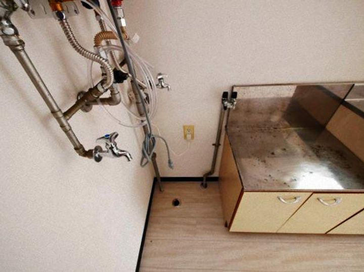 サンハイツ平岸202のその他画像