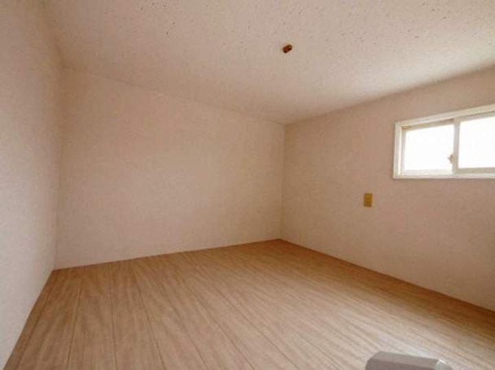 サンハイツ平岸202のその他画像