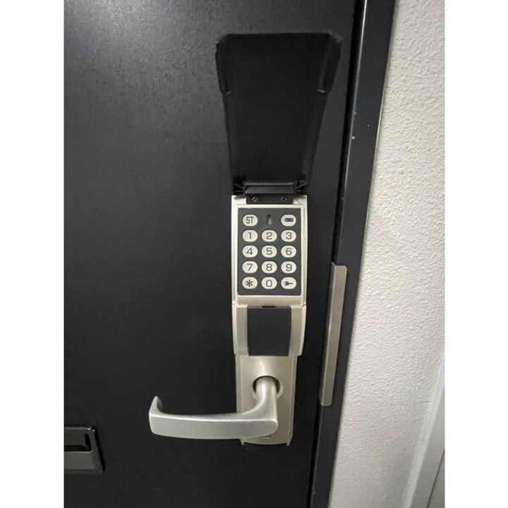 ロイヤルウェイブ401のその他画像