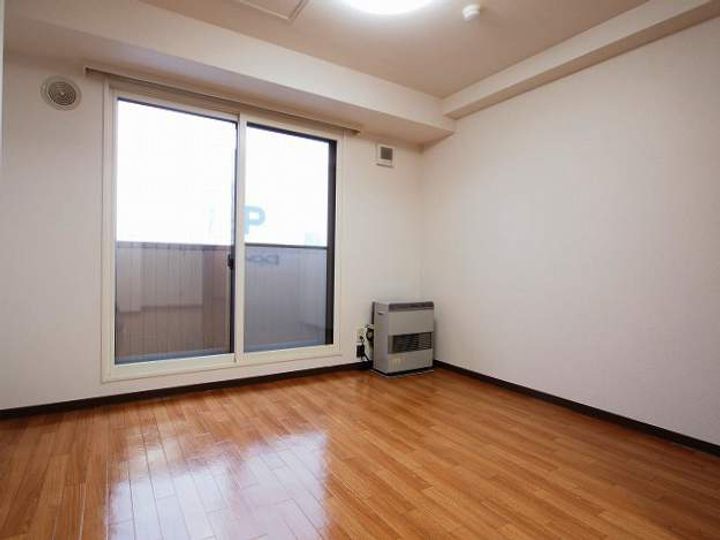 パークヒルズ中の島21のその他画像