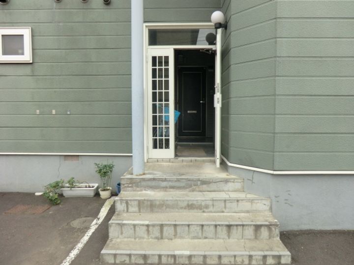 クレストール石山のその他画像