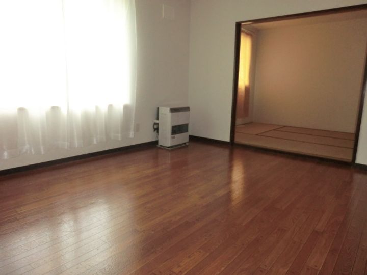 クレストール石山のその他画像