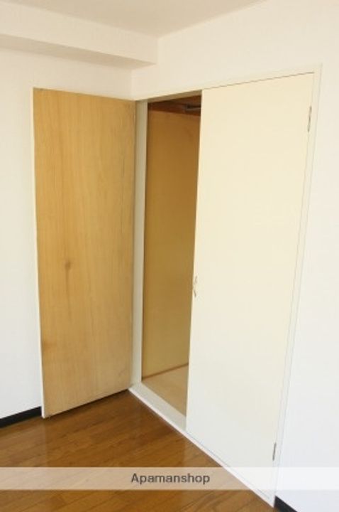 北海道札幌市南区澄川二条4丁目の賃貸マンションのその他画像