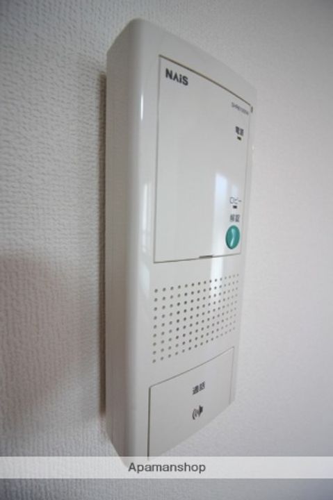北海道札幌市豊平区平岸一条13丁目の賃貸マンションのその他画像