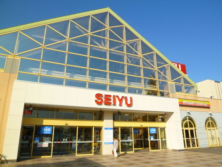 北海道札幌市西区発寒四条4丁目の賃貸アパートのその他画像