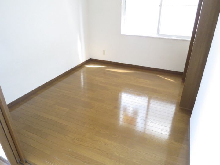 北海道札幌市西区発寒四条4丁目の賃貸アパートのその他画像