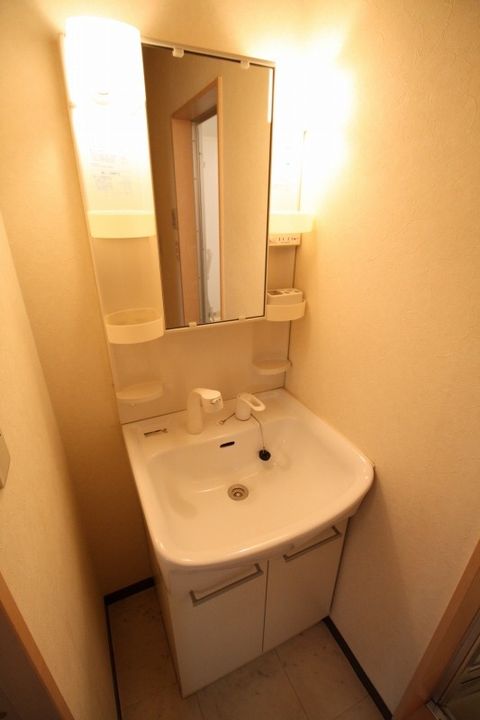 シェリール澄川103のその他画像