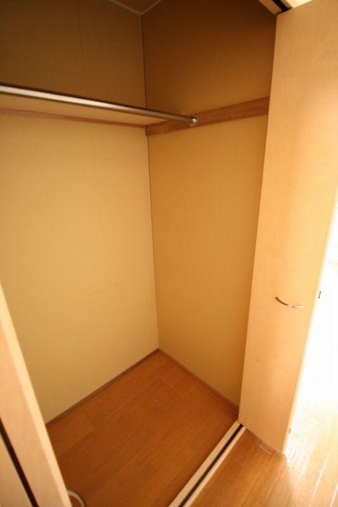 シェリール澄川103のその他画像