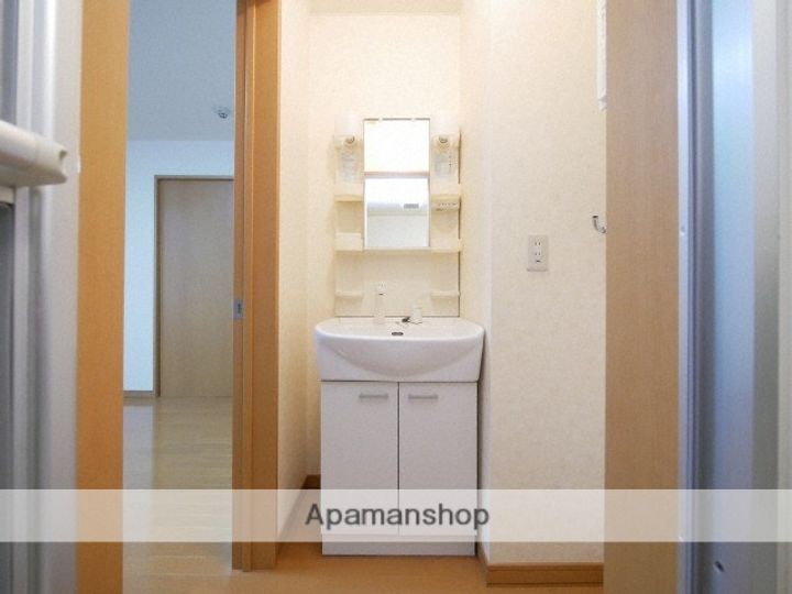 クレア壱番館102のその他画像