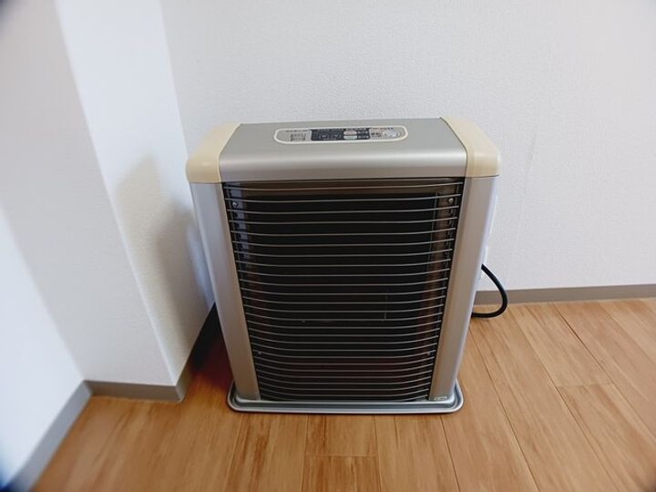 エクセレント本郷のその他画像
