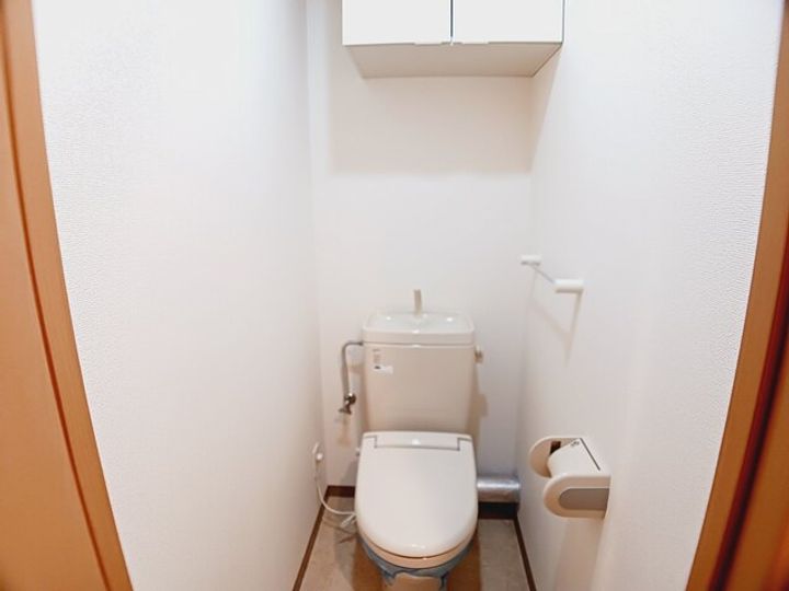 エクセレント本郷のその他画像