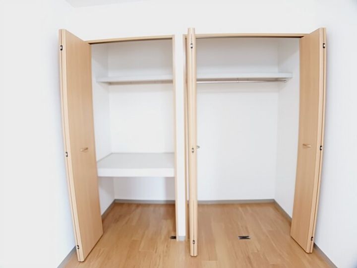 エクセレント本郷のその他画像