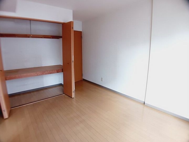 GーOAK山鼻のその他画像