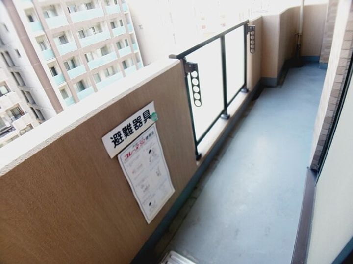 GーOAK山鼻のその他画像