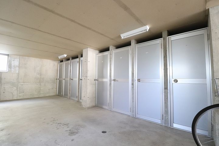 RS澄川201のその他画像