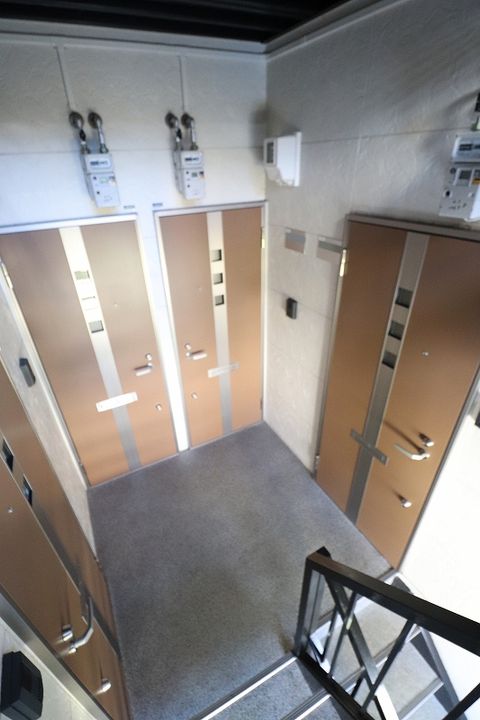 RS澄川201のその他画像