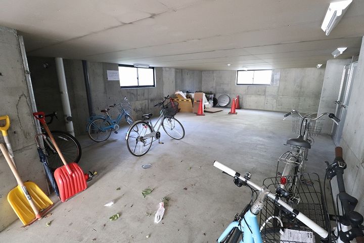 RS澄川201のその他画像