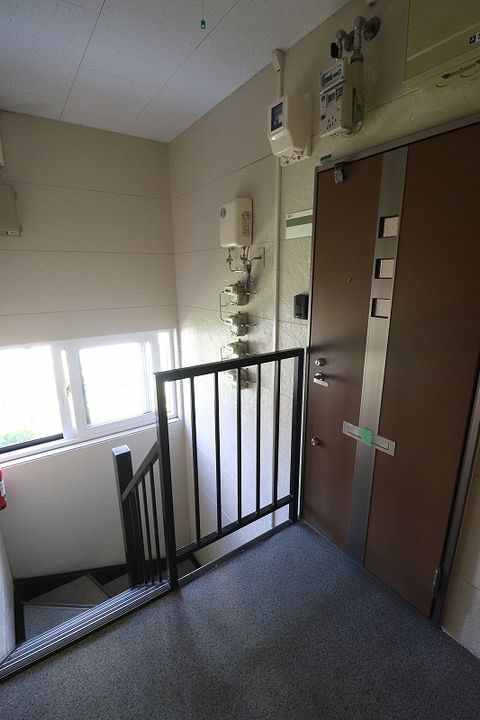 RS澄川201のその他画像