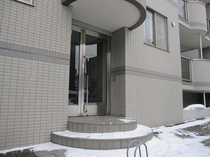 游ライフC-1のその他画像